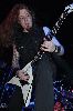 Blackguard38.gif
