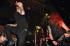 Blackguard39.gif