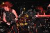 Blackguard40.gif