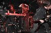 Blackguard41.gif