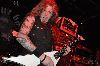 Blackguard42.gif