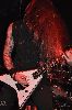 Blackguard43.gif