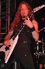 Blackguard44.gif