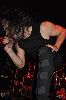 Blackguard45.gif