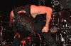 Blackguard46.gif