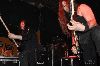 Blackguard47.gif