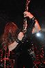 Blackguard48.gif