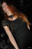 Epica112.jpg