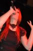 Filename=Epica53.jpg
Filesize=75KiB
Dimensions=600x903
Date added=Mar 14, 2010 Epica53.jpg