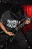 Disfigured1.gif