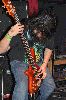 Disfigured10.gif