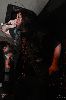 Disfigured12.gif