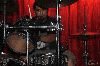 Disfigured13.gif