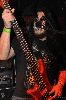 Disfigured14.gif