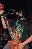 Disfigured15.gif