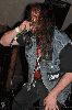 Disfigured16.gif