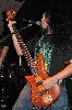 Disfigured17.gif
