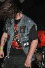 Disfigured18.gif