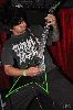 Disfigured2.gif