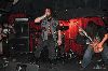 Disfigured20.gif