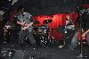 Disfigured21.gif