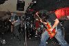 Disfigured22.gif