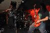 Disfigured23.gif