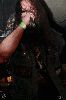 Disfigured3.gif