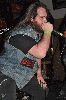 Disfigured4.gif