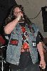 Disfigured5.gif