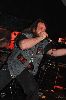 Disfigured6.gif