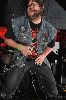 Disfigured7.gif
