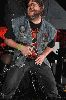 Disfigured8.gif