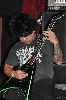 Disfigured9.gif