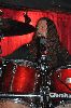Gravehill10.gif