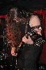Gravehill12.gif