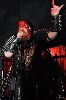 Gravehill13.gif