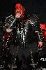 Gravehill14.gif