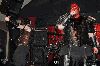 Gravehill15.gif