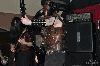 Gravehill17.gif