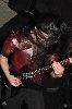 Gravehill2.gif