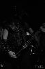 Gravehill20.gif