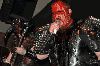 Gravehill22.gif