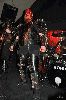 Gravehill23.gif
