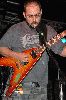 Augury14.gif