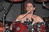 Augury17.gif