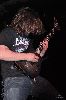 Augury2.gif