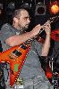 Augury26.gif