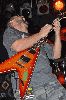 Augury27.gif