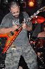 Augury28.gif